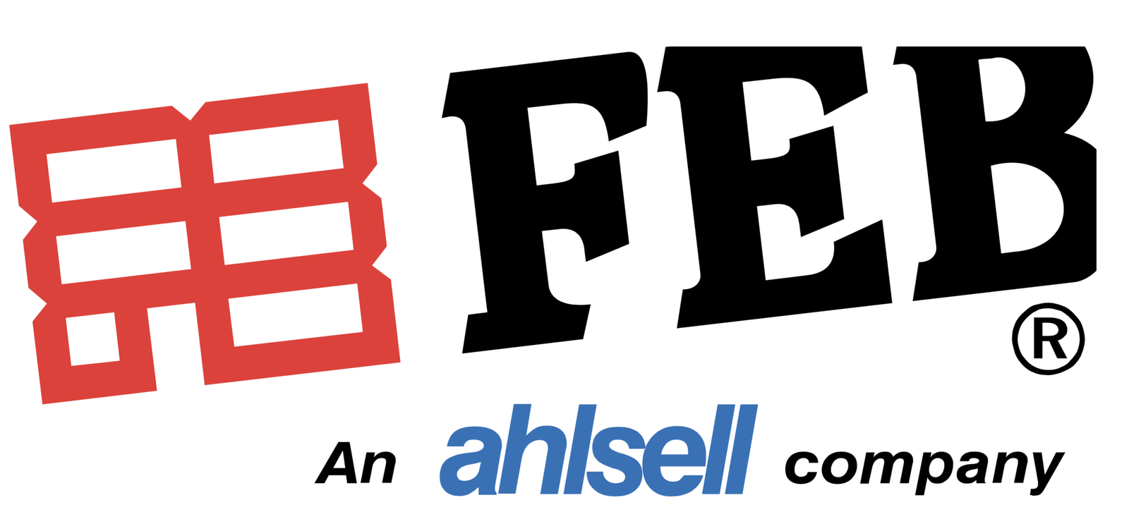 logo feb