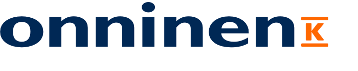 logo onninen