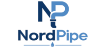nordpipe logo